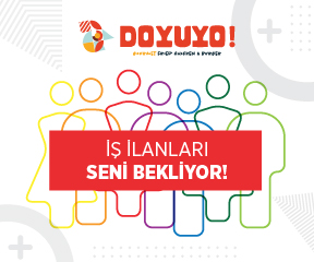 Reklam
