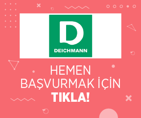 Reklam