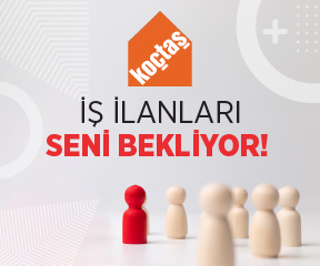 Reklam