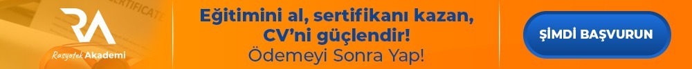 Reklam