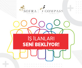 Reklam