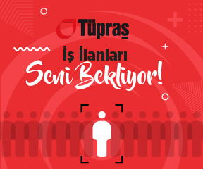Reklam