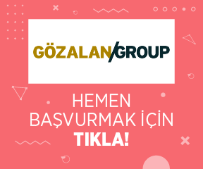 Reklam