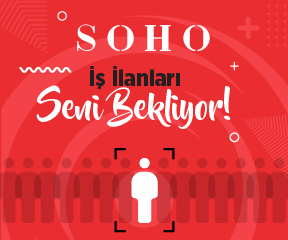 Reklam
