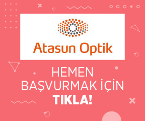 Reklam