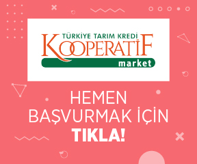 Reklam
