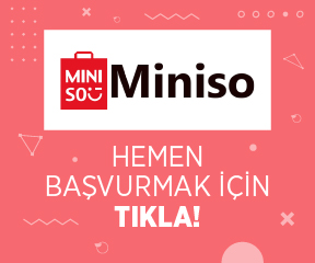 Reklam