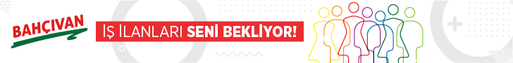 Reklam