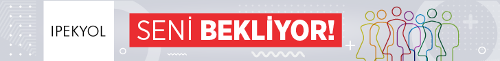 Reklam