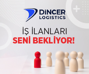 Reklam