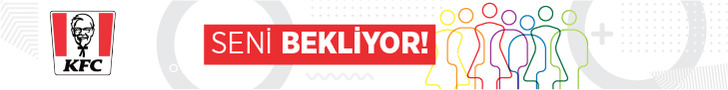 Reklam