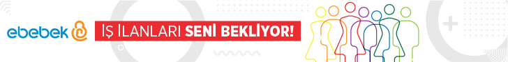 Reklam