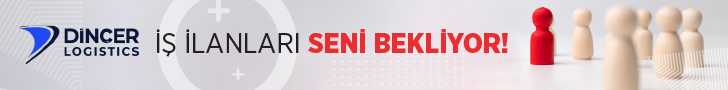 Reklam