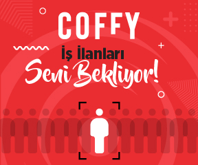 Reklam