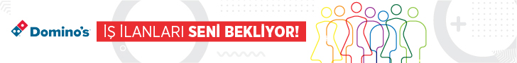 Reklam