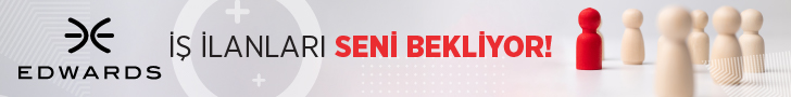 Reklam