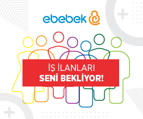 Reklam