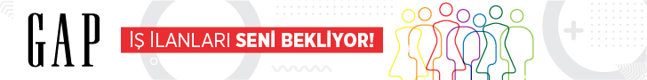 Reklam