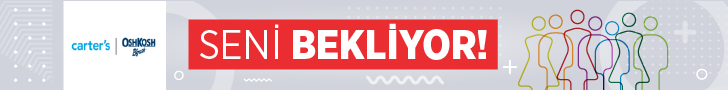 Reklam