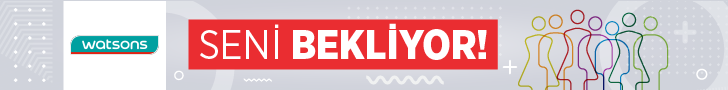 Reklam