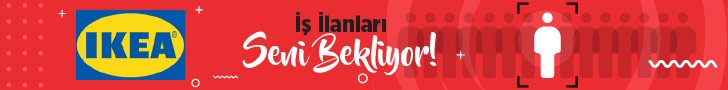 Reklam