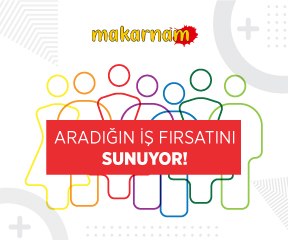 Reklam
