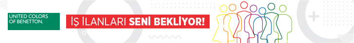 Reklam