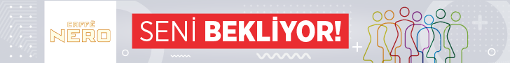 Reklam