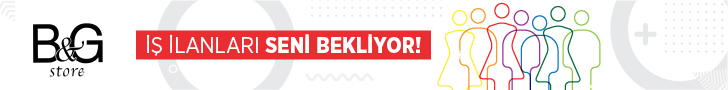 Reklam