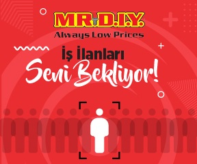 Reklam