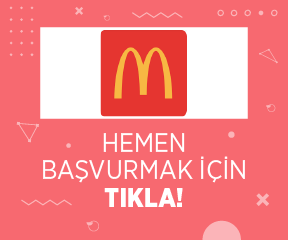 Reklam