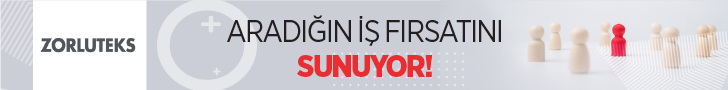 Reklam