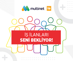 Reklam