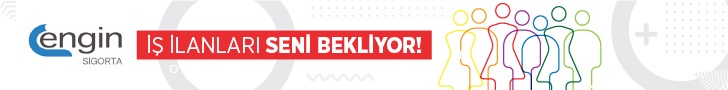 Reklam