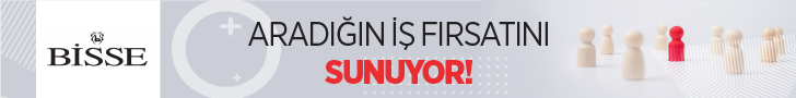 Reklam