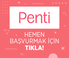 Reklam