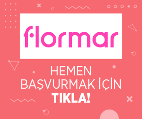 Reklam