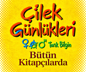 Reklam