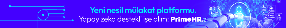 Reklam