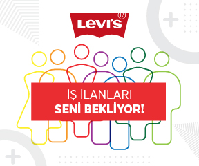 Reklam