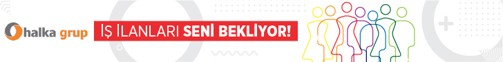 Reklam