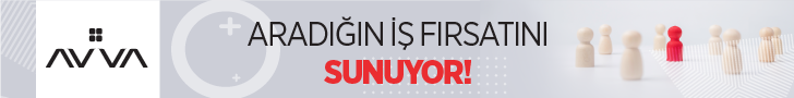 Reklam