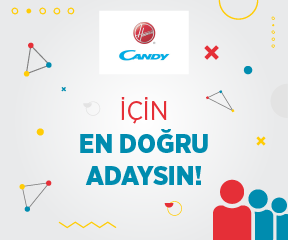 Reklam