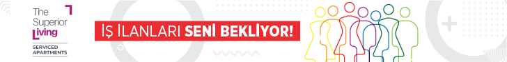 Reklam