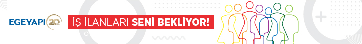 Reklam