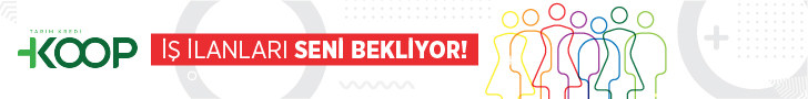 Reklam
